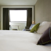 Отель ibis Styles Bordeaux Aéroport Mérignac, фото 5