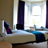 Отель Washington house hotel, фото 6
