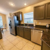 Отель Mallory Pad Apartment 4 Bedroom, фото 2