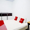 Отель OYO 91959 La Khansa Homestay Syariah, фото 13