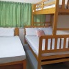 Отель Ho King Guest House в Гонконге