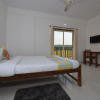 Отель Nature View Stay By OYO Rooms, фото 13
