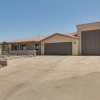Отель Lake Havasu City Home w/ Pool ~ 3 Mi to Beach!, фото 17