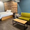 Отель Symphony Inn and Suites, фото 18