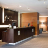 Отель AC Hotel Murcia by Marriott, фото 2