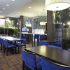 Отель Courtyard by Marriott Los Angeles LAX/Century Boulevard, фото 20