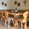 Отель Ferienappartement Pircher-Maes, фото 6