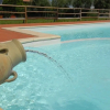Отель Agriturismo Brancatelli, фото 18