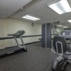 Отель Red Roof Inn Charlotte - University, фото 21