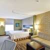 Отель Home2 Suites by Hilton Idaho Falls, фото 4