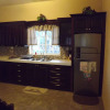 Отель I & R Home, фото 6