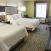 Отель Holiday Inn Express Grand Rapids SW, an IHG Hotel, фото 34