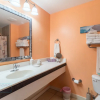 Отель Origin At Seahaven 1219 1 Bedroom Condo, фото 6