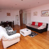 Отель Apartment Suzana, фото 4