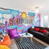 Отель Brighton's Best BIG House, фото 16