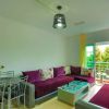 Отель Appart-Hotel Riviera Beach Cabo Negro, фото 31