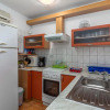 Отель Awesome Home in Punat With Wifi and 2 Bedrooms, фото 2