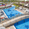 Отель Royal Seginus - All Inclusive, фото 15