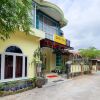 Отель Spot on 2556 Lubuk Nyarai Homestay Syariah, фото 7