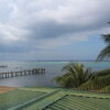 Отель Blue Bahia Resort, фото 34