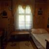 Отель U Vasiliny, фото 4