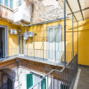 Отель Magicstay - Flat 170m² 4 Bedrooms 3 Bathrooms - Naples, фото 21
