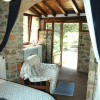 Отель Astieto B&B, фото 3
