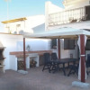 Отель House With 5 Bedrooms in Priego de Cordoba, With Wonderful Mountain Vi, фото 9