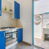 Отель La Maison Blue Salento, фото 15