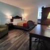 Отель Greeneville Inn and Suites, фото 11