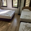 Отель Kent Otel Kadikoy, фото 3
