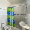 Отель Hostal Hogar 3 estrellas, фото 11