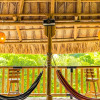 Отель Cabaña Mirador del Bosque Tayrona, фото 29