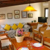 Отель Apartamentos Casa María, фото 20