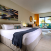 Отель TRS Cap Cana Waterfront & Marina Hotel - Adults Only - All Inclusive, фото 5