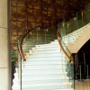 Отель Royal View Hotel, фото 12