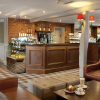 Отель Macdonald Tickled Trout Hotel, фото 10