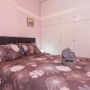 Отель Chrisoupoli Cheerful 2 Bd Apt w Balcony, фото 4