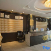 Отель Long Du Hotel, фото 2