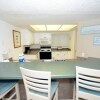 Отель Sundial T401 - 3 Bedroom Condo with Gulf Views! Condo, фото 7