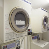 Отель R&B Hotel Shin-Yokohama Ekimae, фото 7