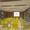 Отель Holiday Inn Express Bengaluru Yeshwantpur, an IHG Hotel, фото 16