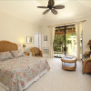 Отель Grand Champions 8 - Two Bedroom Condo, фото 8