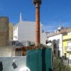 Отель House With 2 Bedrooms in Portimão, With Wonderful City View and Furnis, фото 1