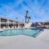Отель Lake Havasu City Home: 1 Mi to State Park!, фото 15