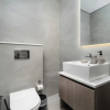 Отель Nasma Holiday Homes - Laya Heights, фото 8