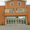Отель Sun Apartments, фото 1
