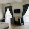 Отель Napoli Suites, фото 21
