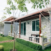 Отель Rai Fahpratan Home and Garden, фото 1