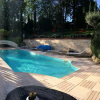 Отель La Villa Eugène, фото 9